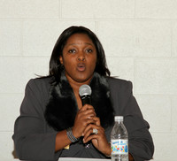 Radcliff Hopes and Dreams 10302010