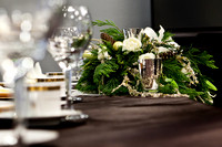 Restoring Life Church (Gala Event)