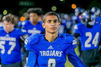 NHHS vs CHHS 10212016