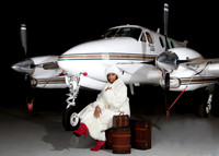 Flight Delay 2012