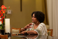 Shelia Lipsey 2012 Signing